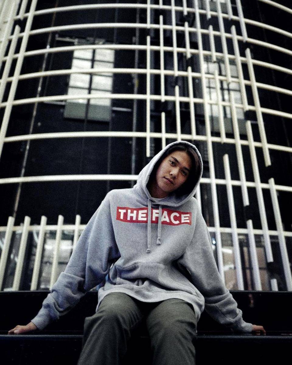 instagram.com/iqbaal.e