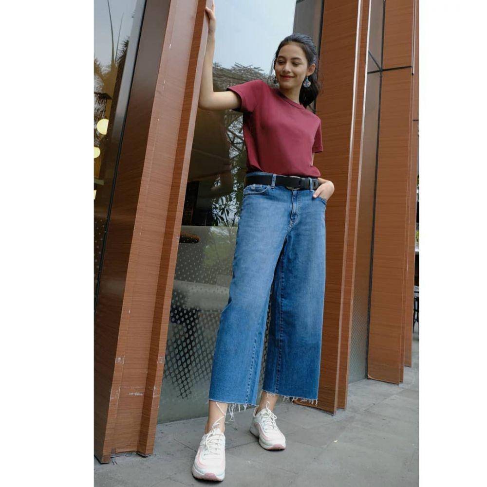 instagram/laniafira