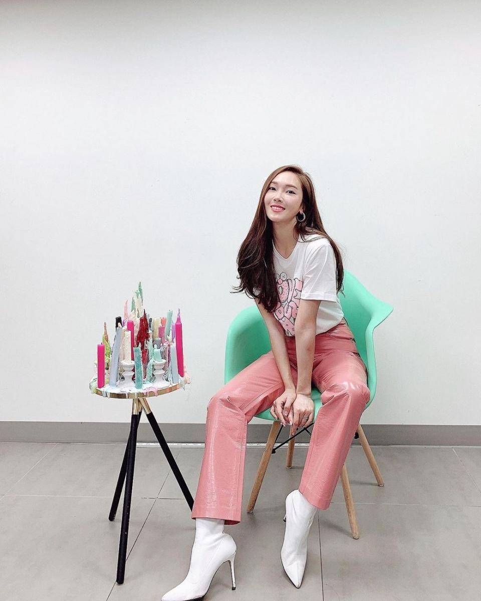 Instagram.com/jessica.syj
