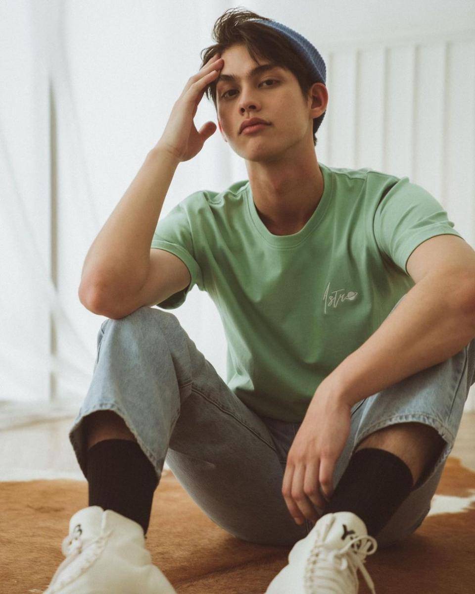 Instagram.com/bbrightvc