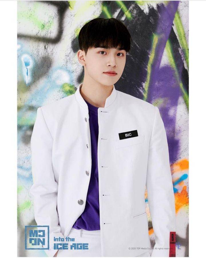 instagram.com/mcnd_official