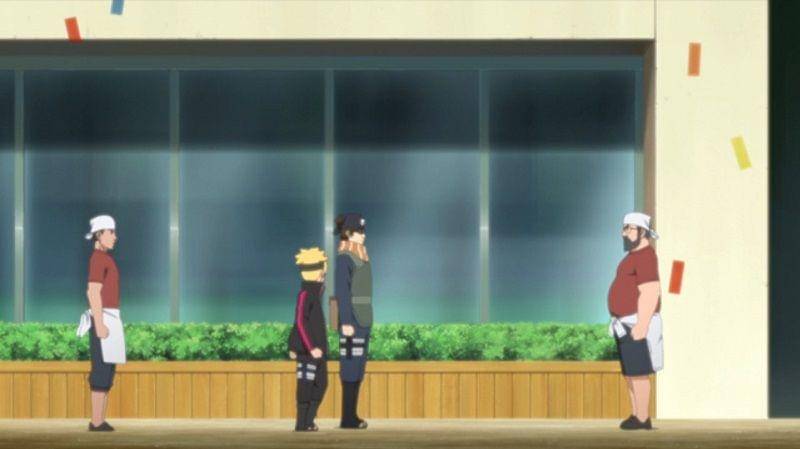 crunchyroll.com/Boruto Naruto Next Generations