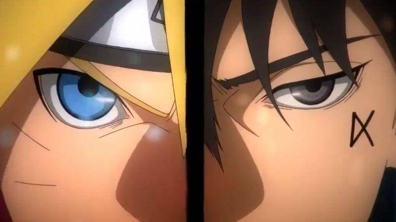 youtube.com/Vjumpshueisha