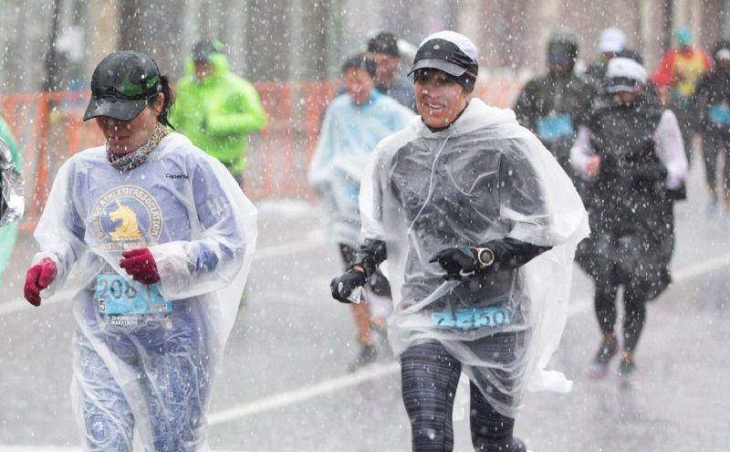 outsideonline.com