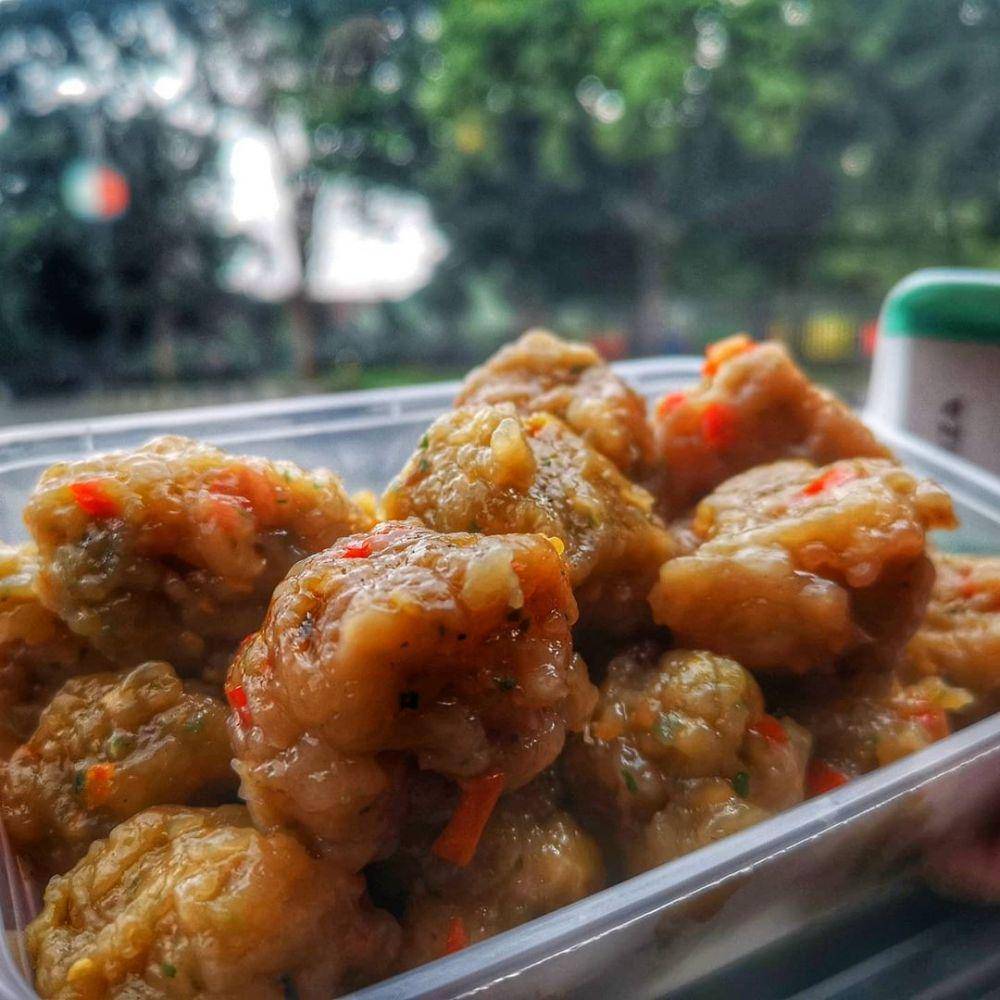 instagram.com/ciloklemak/