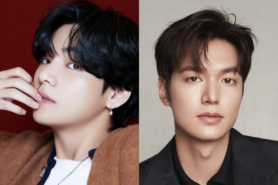 Arti 10 Marga Populer Korea Selatan, Ada Nama Bias Kamu?