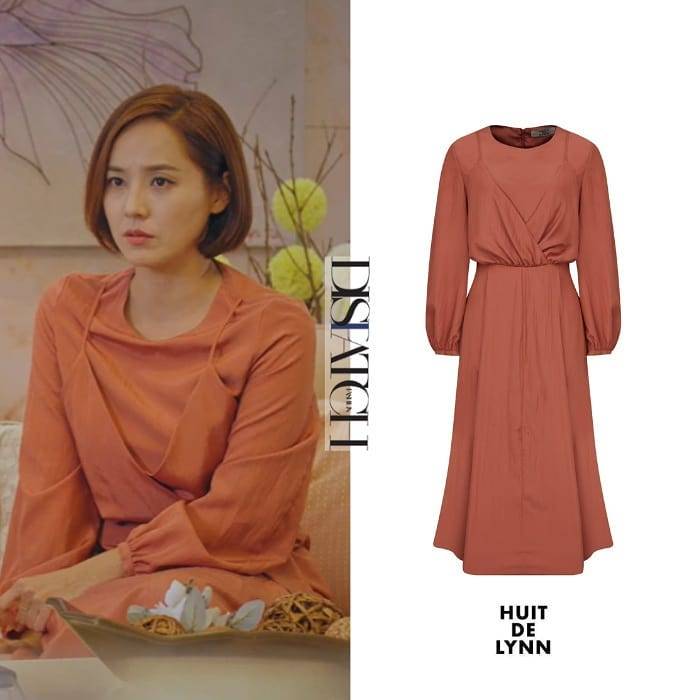 instagram.com/dispatch_style