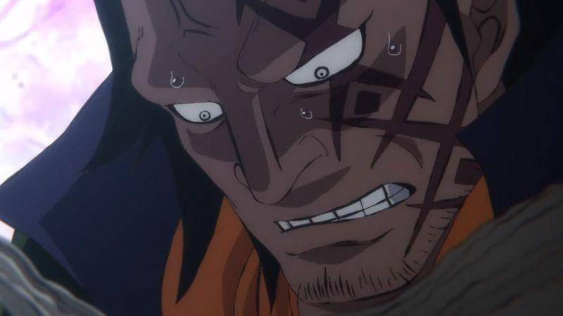 crunchyroll.com/one-piece