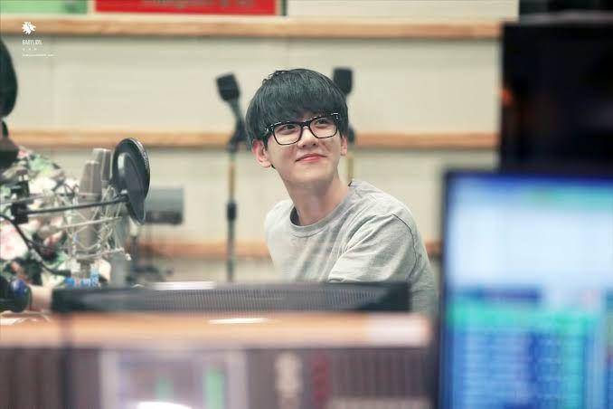 twitter.com/ibaekrauhls