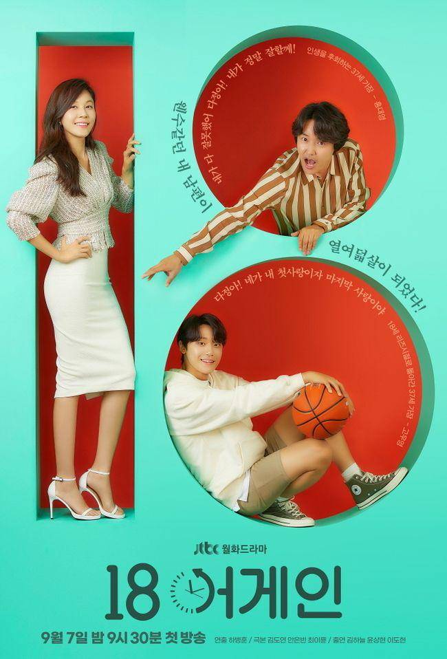 mydramalist.com