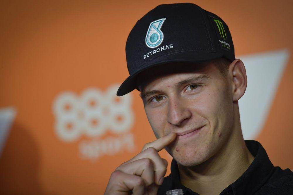 motogp.com