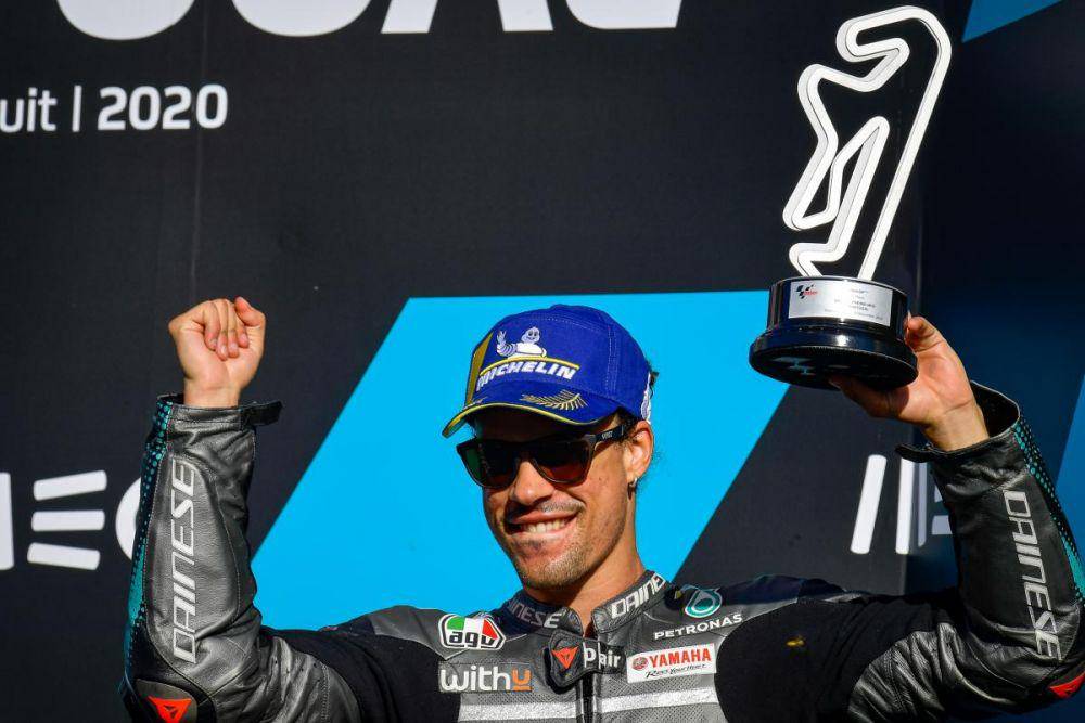 motogp.com
