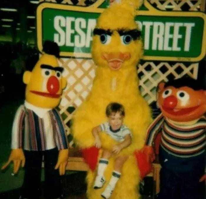 instagram.com/cursedcorner