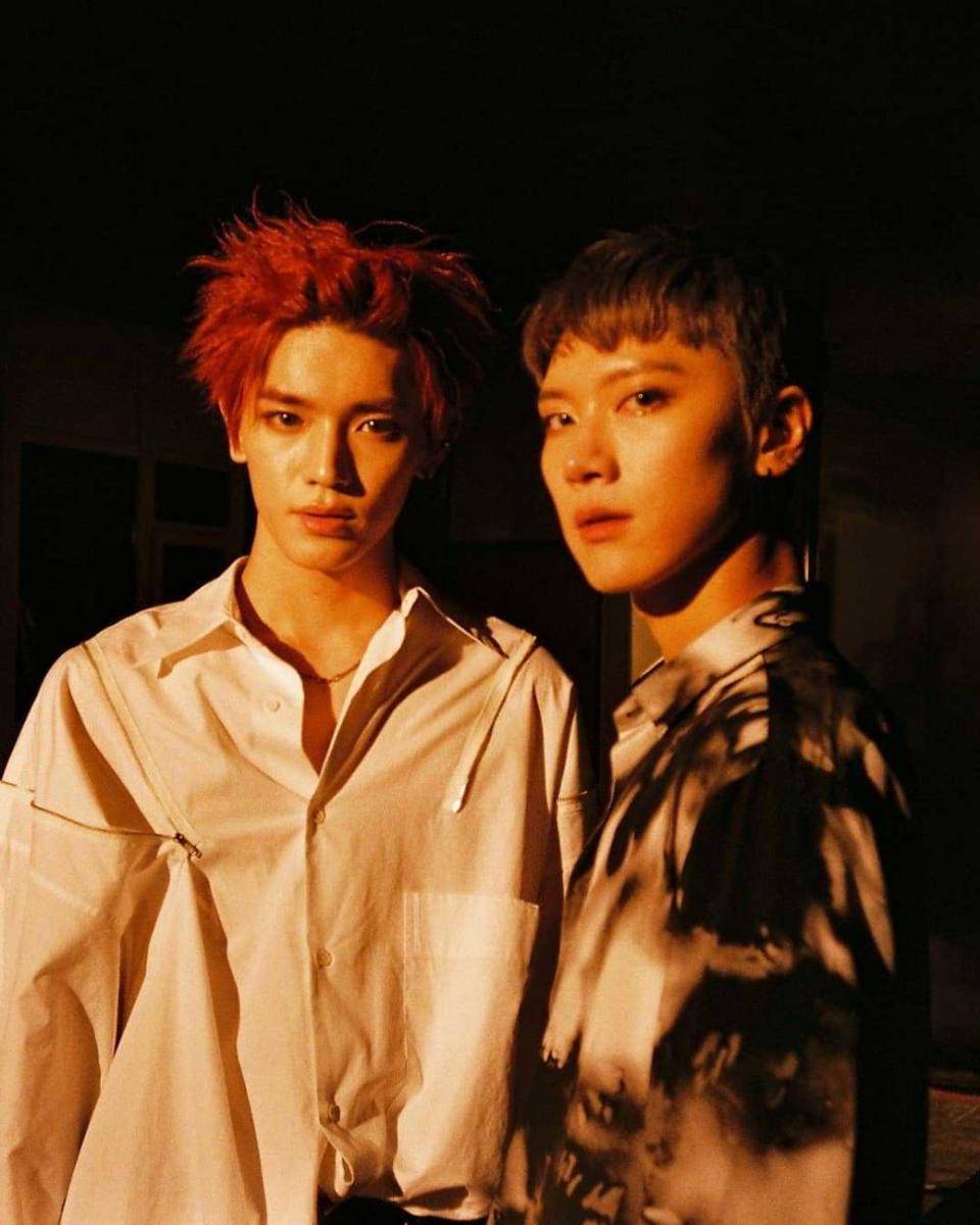 instagram.com/nct