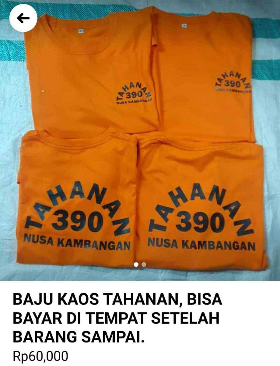 twitter.com/txtdarionlshop