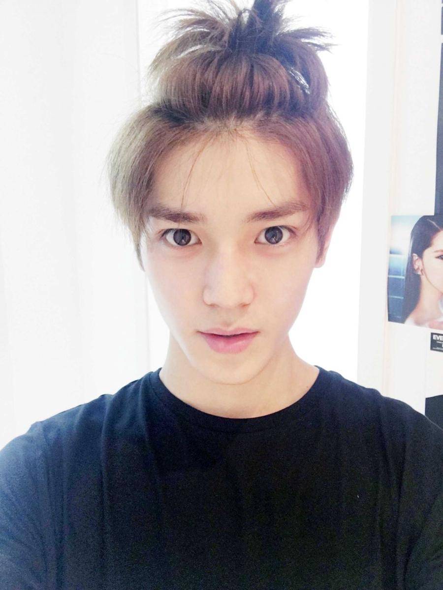 twitter.com/smrookies
