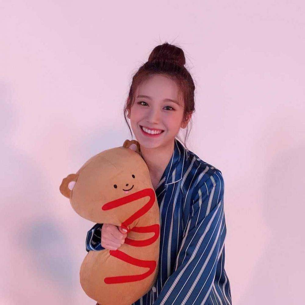 instagram.com/jang._.gyurious