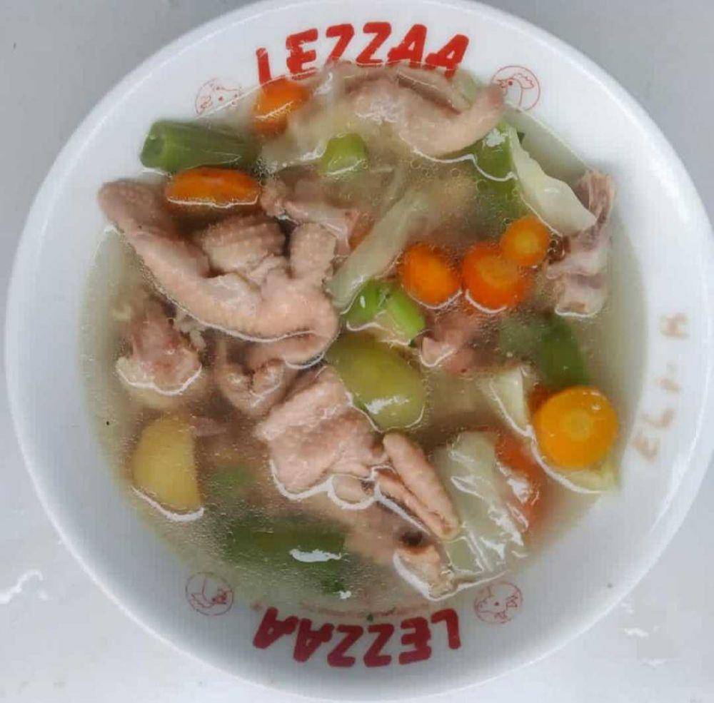 instagram.com/dapur_bilik
