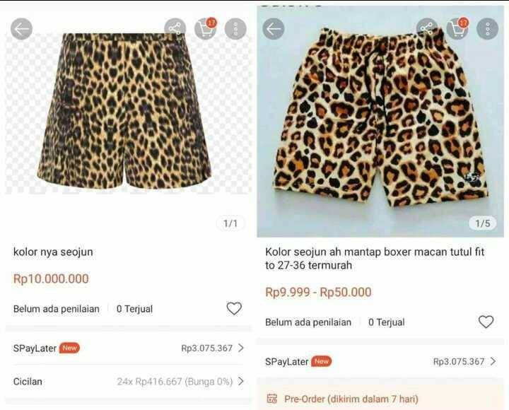 twitter.com/txtdarionlshop