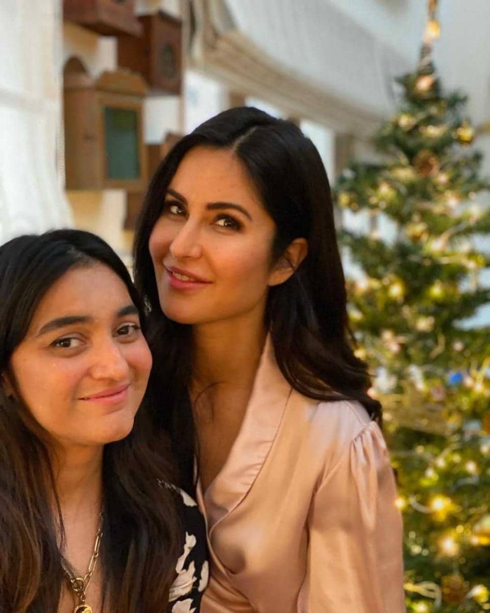 instagram.com/katrinakaif