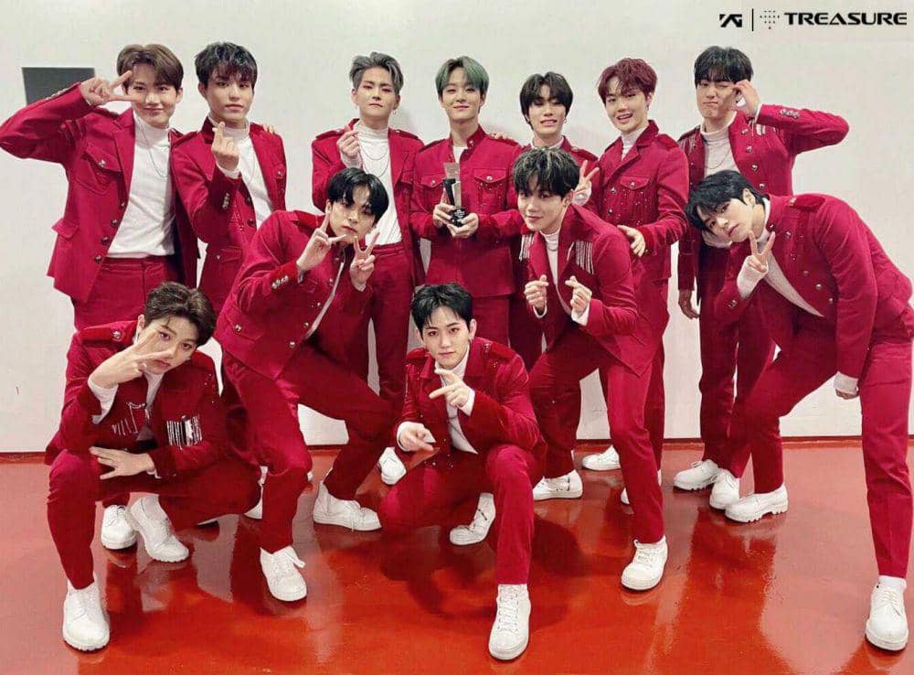 twitter.com/ygtreasuremaker