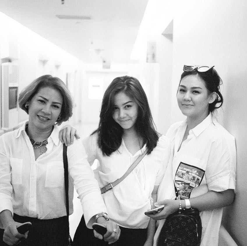 Instagram.com/idahannas