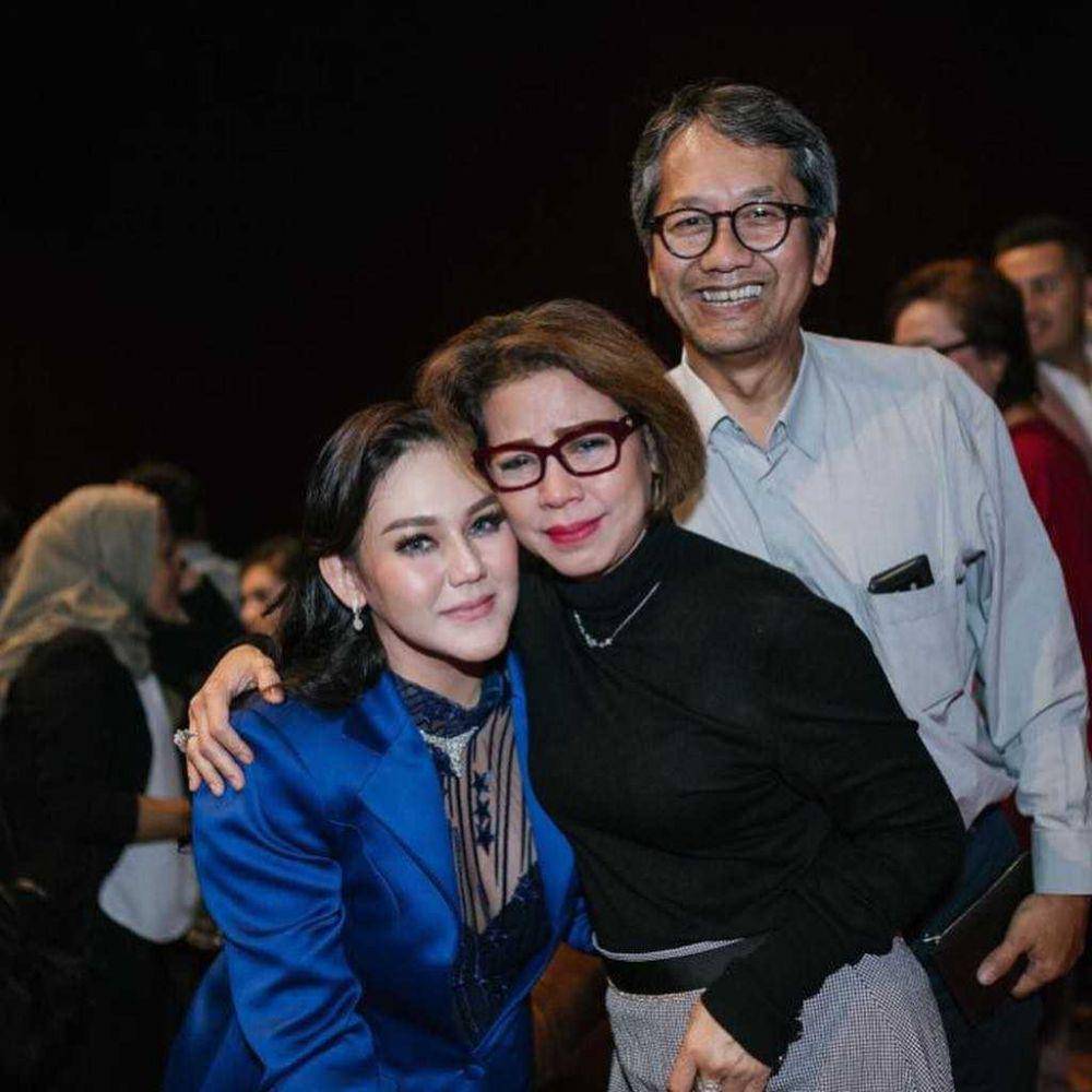 Instagram.com/idahannas