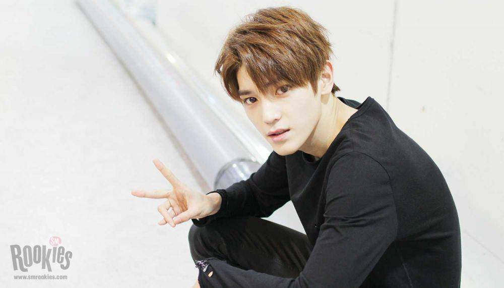 twitter.com/smrookies