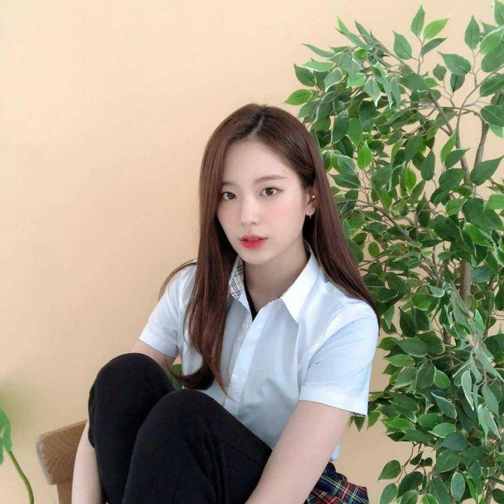 instagram.com/jang._.gyurious