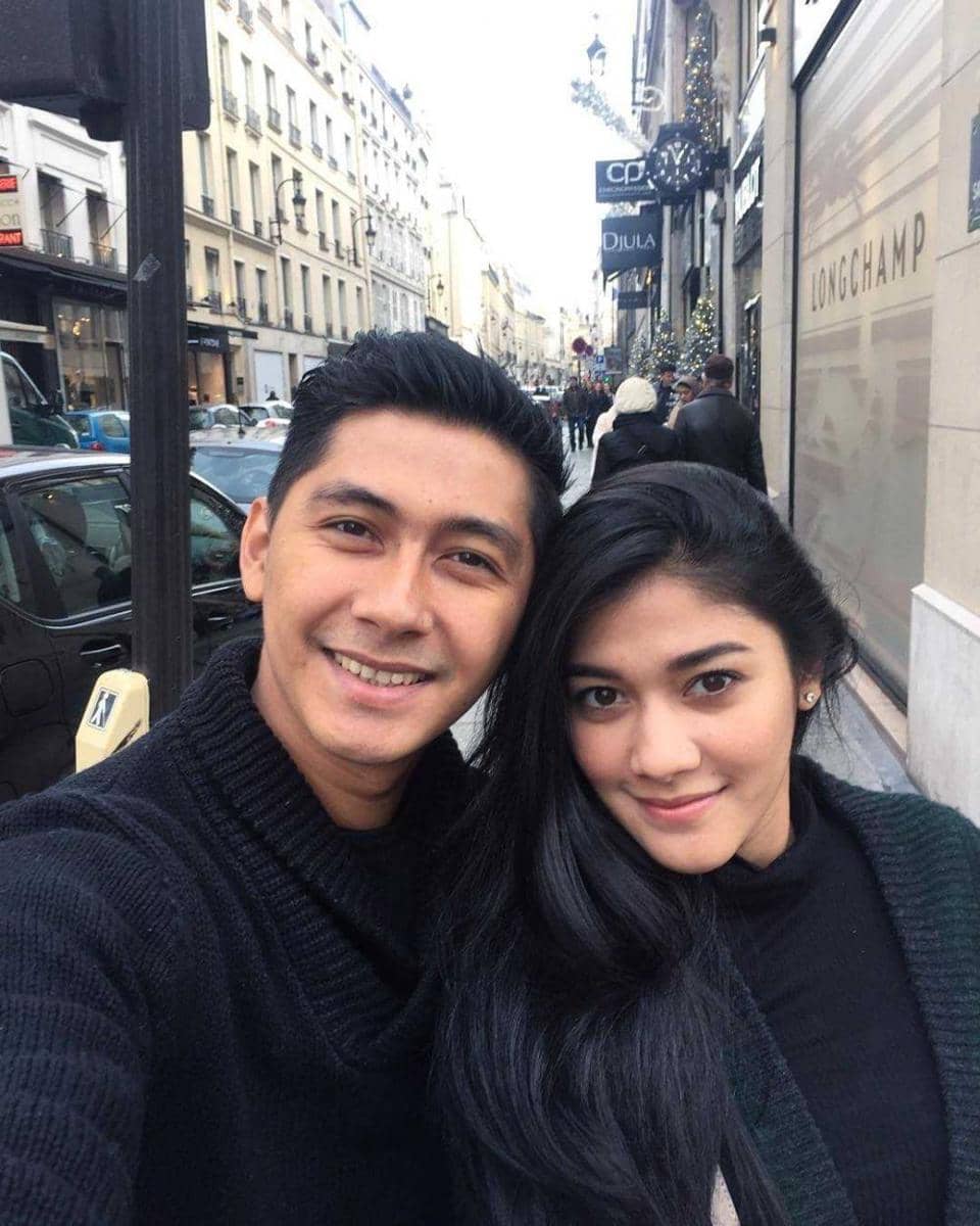Instagram.com/kenangmirdad