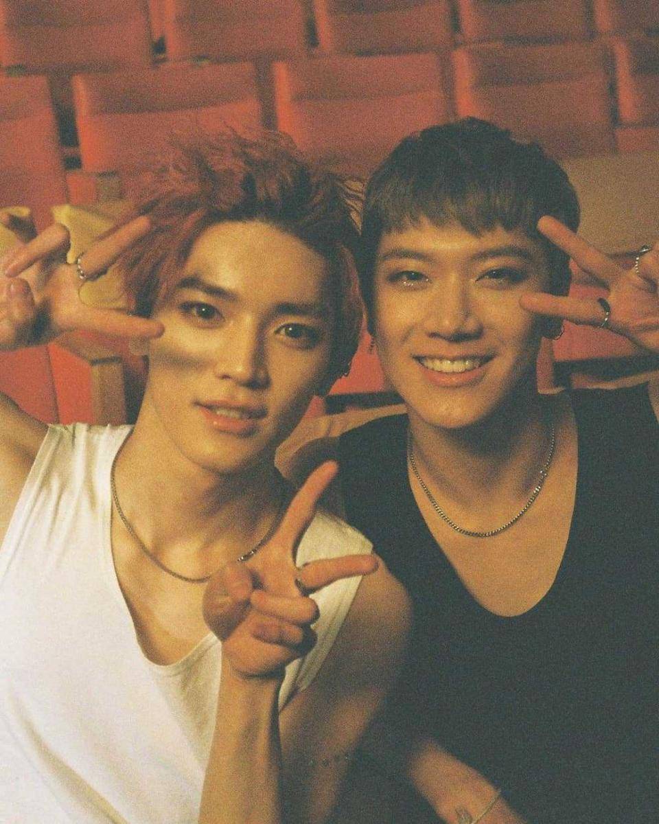 instagram.com/nct