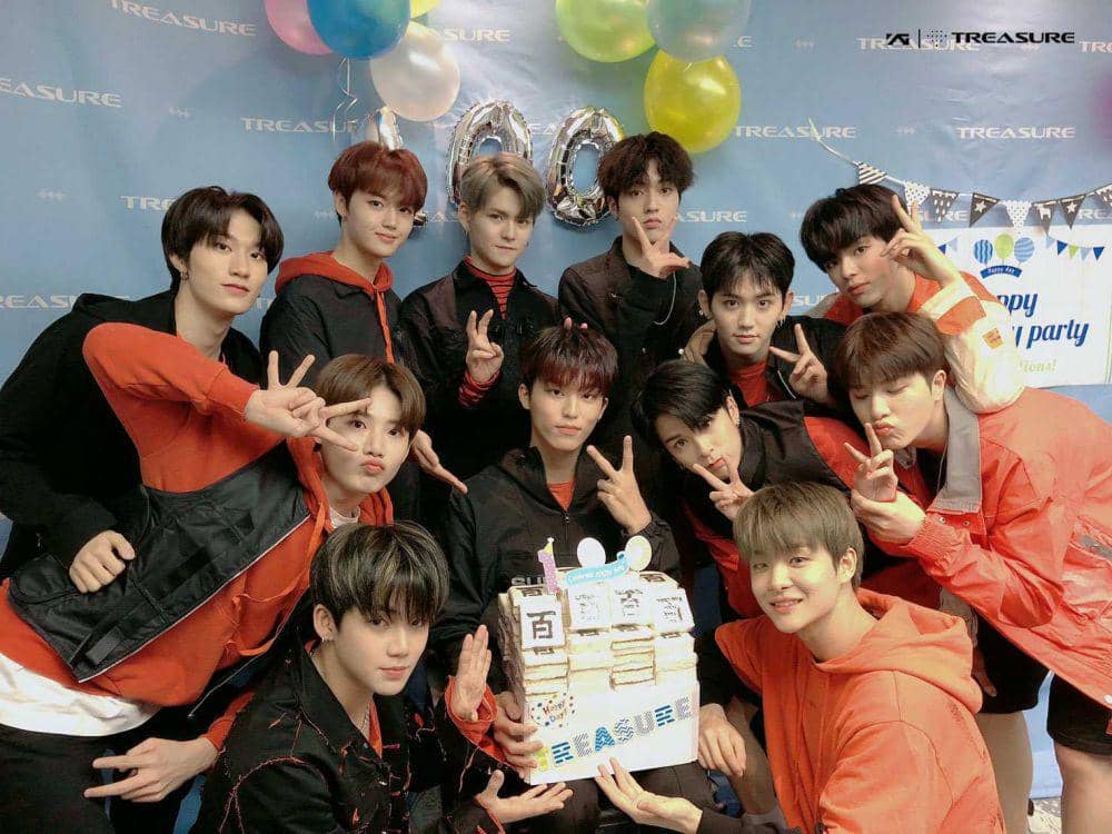 twitter.com/ygtreasuremaker