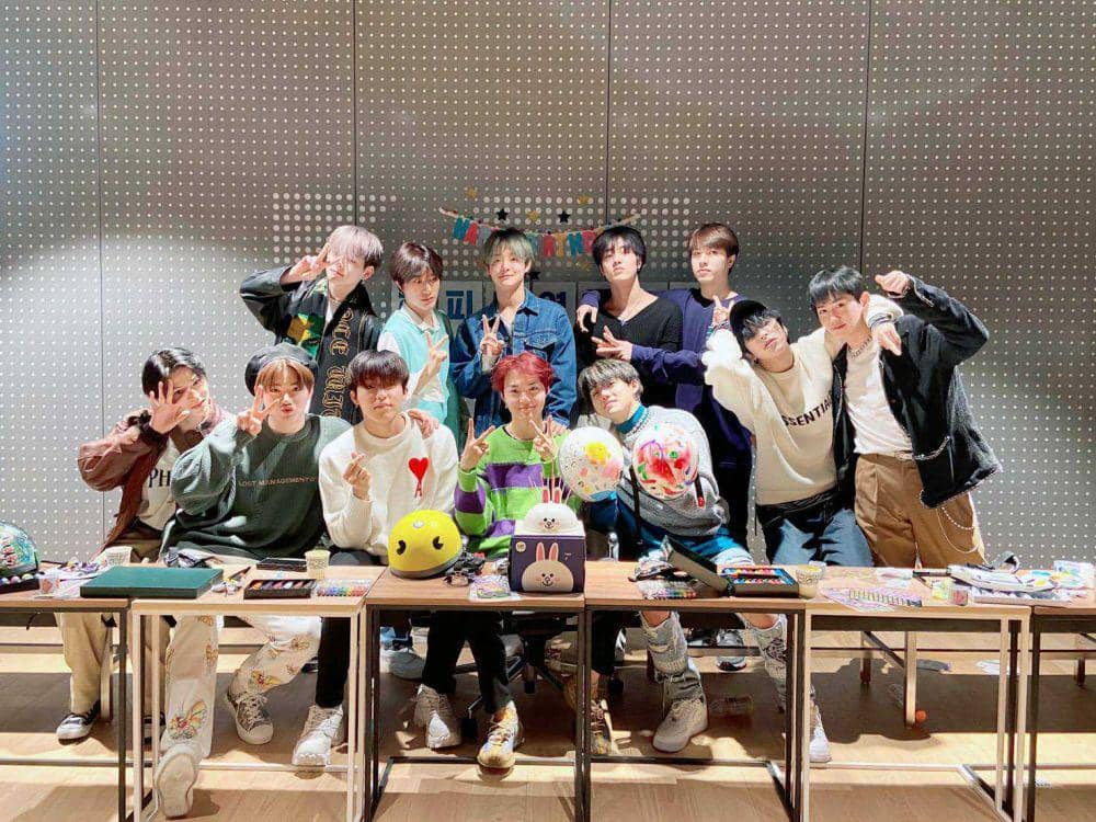 twitter.com/treasuremembers