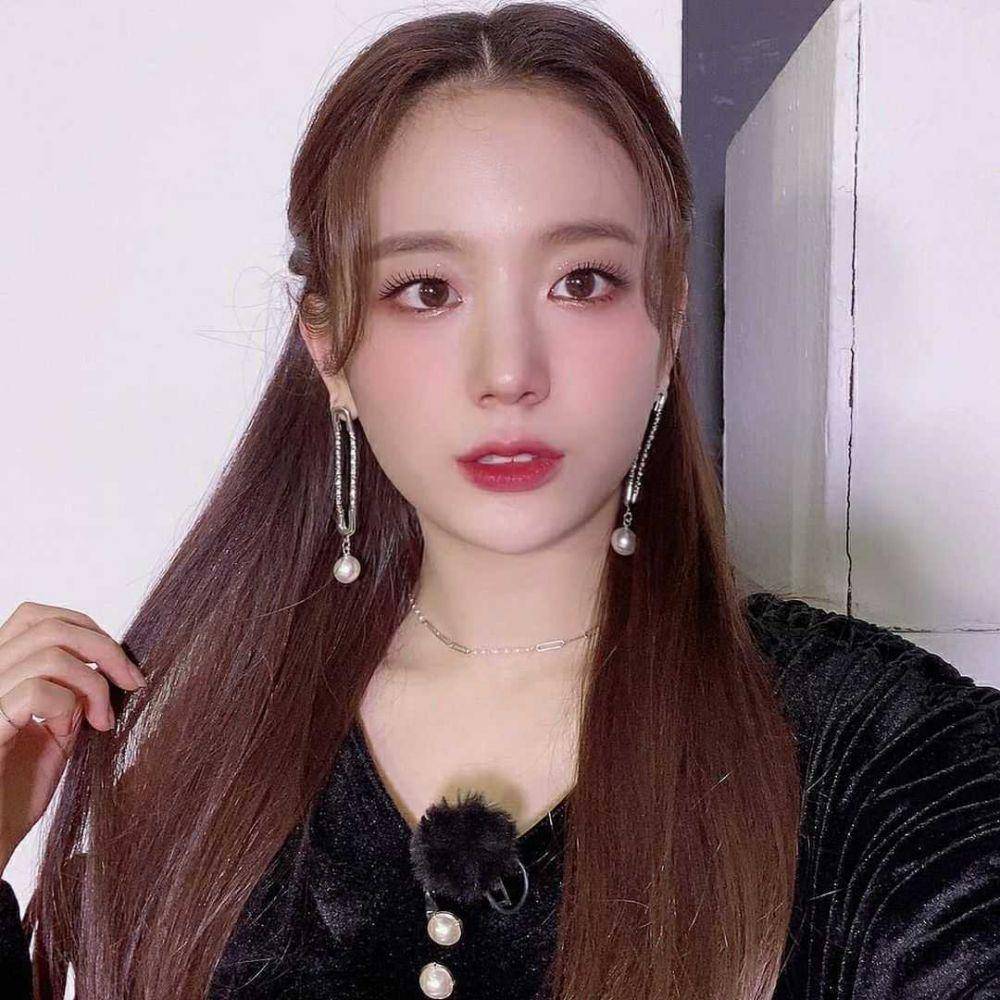 instagram.com/jang._.gyurious