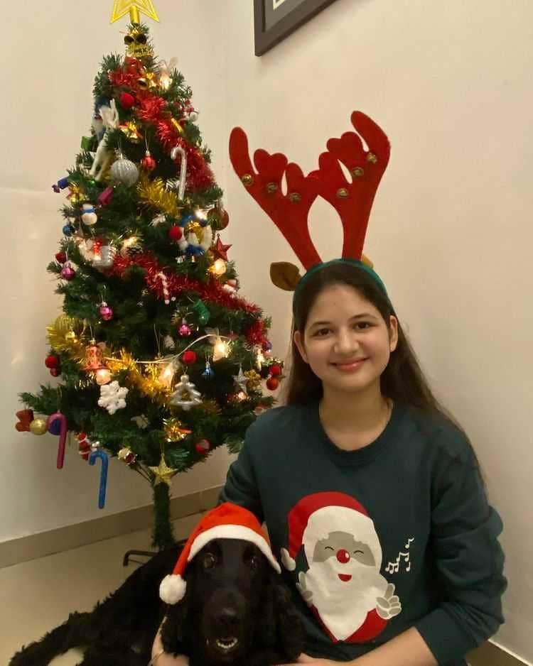 instagram.com/harshaalimalhotra_03