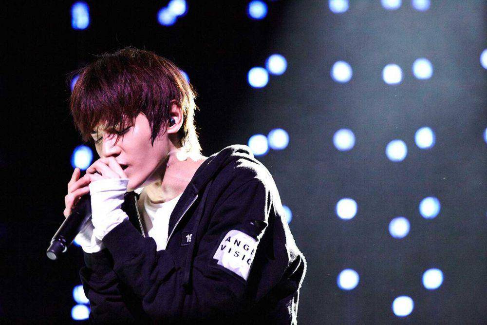 twitter.com/smrookies