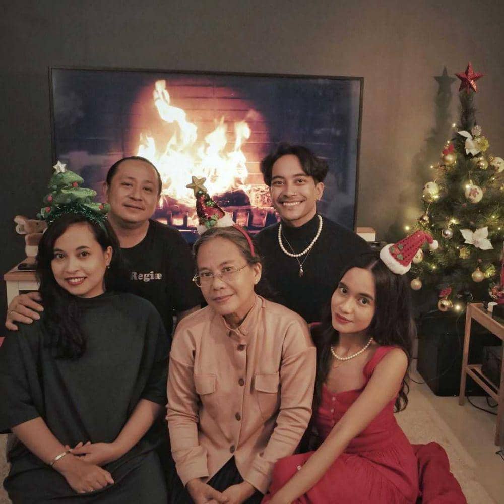 Instagram.com/audreytapiheru