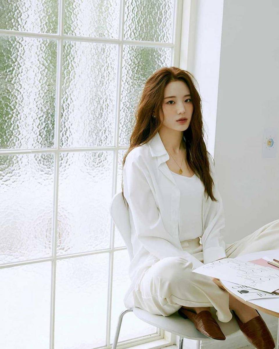 instagram.com/jang._.gyurious