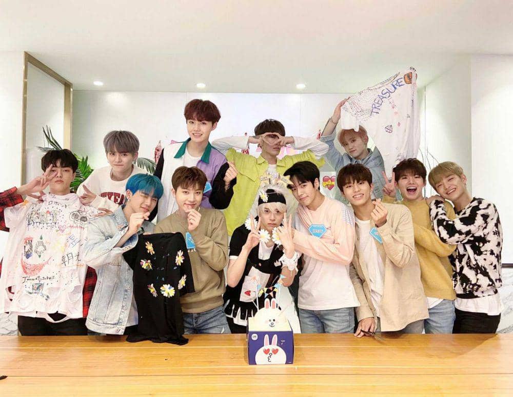 twitter.com/treasuremembers