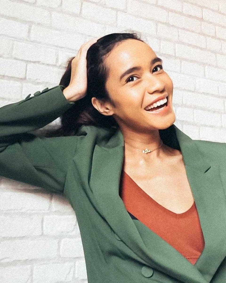 Instagram.com/audreytapiheru