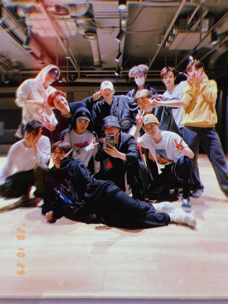 twitter.com/treasuremembers