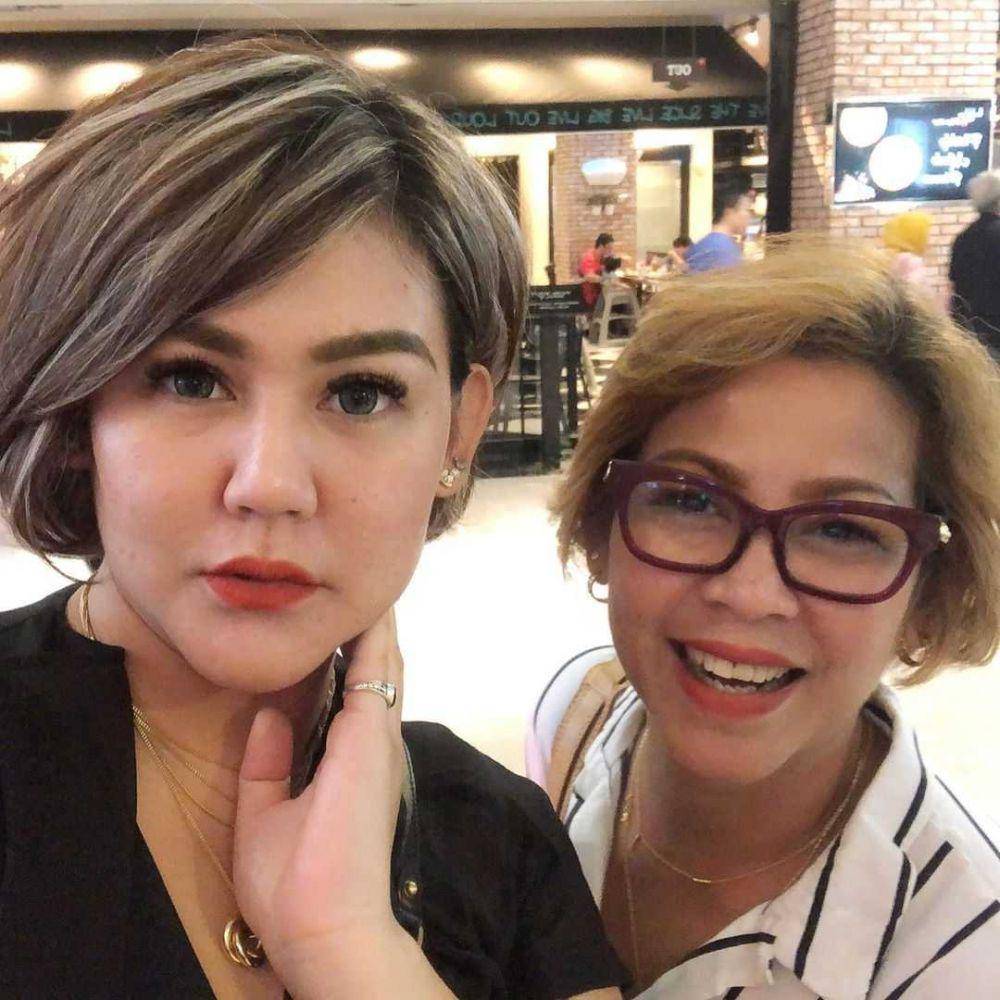 Instagram.com/idahannas