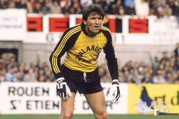 girondins4ever.com