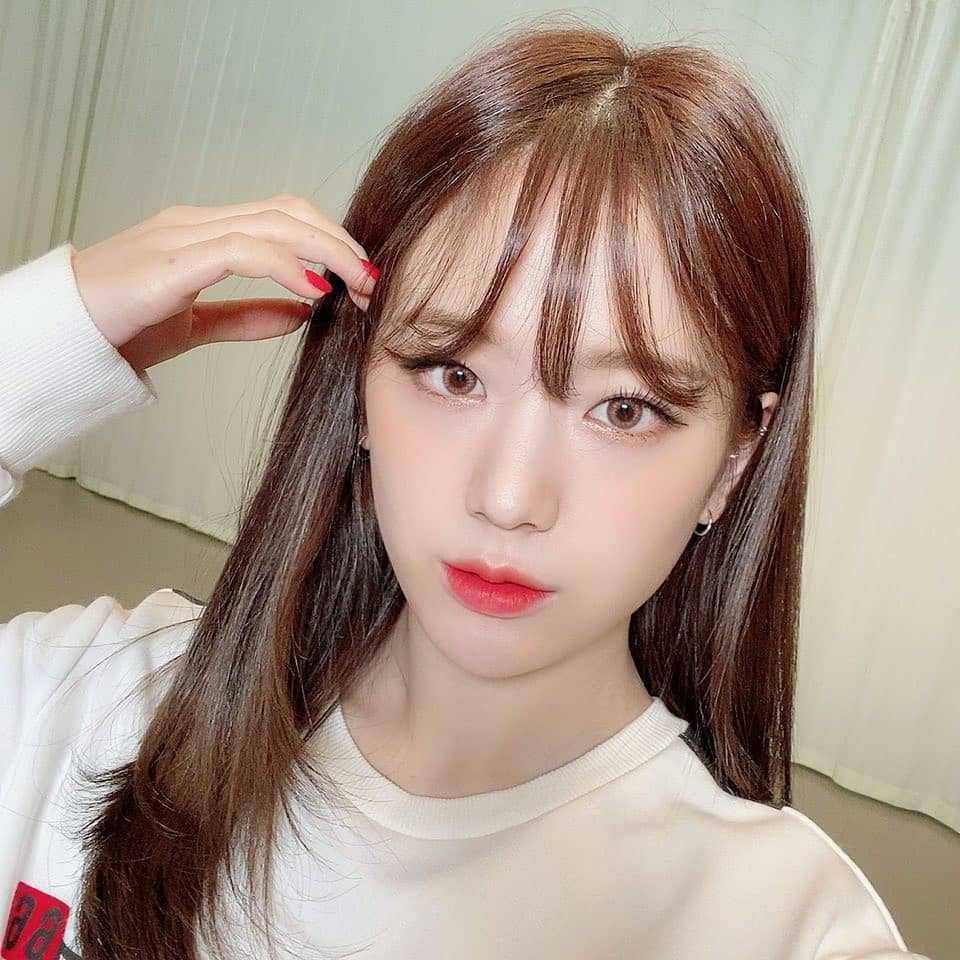 instagram.com/officialfromis_9
