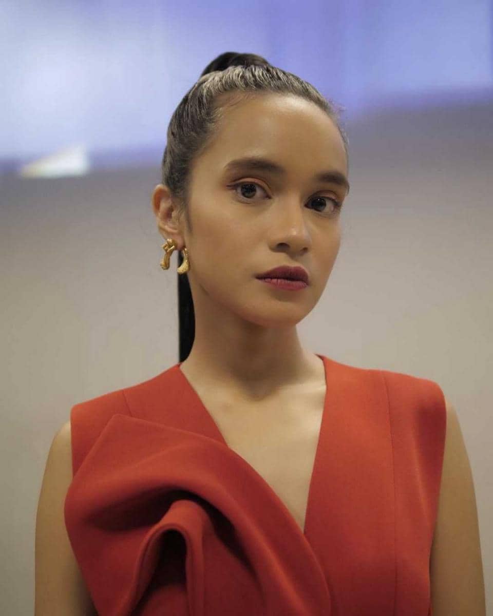 Instagram.com/audreytapiheru