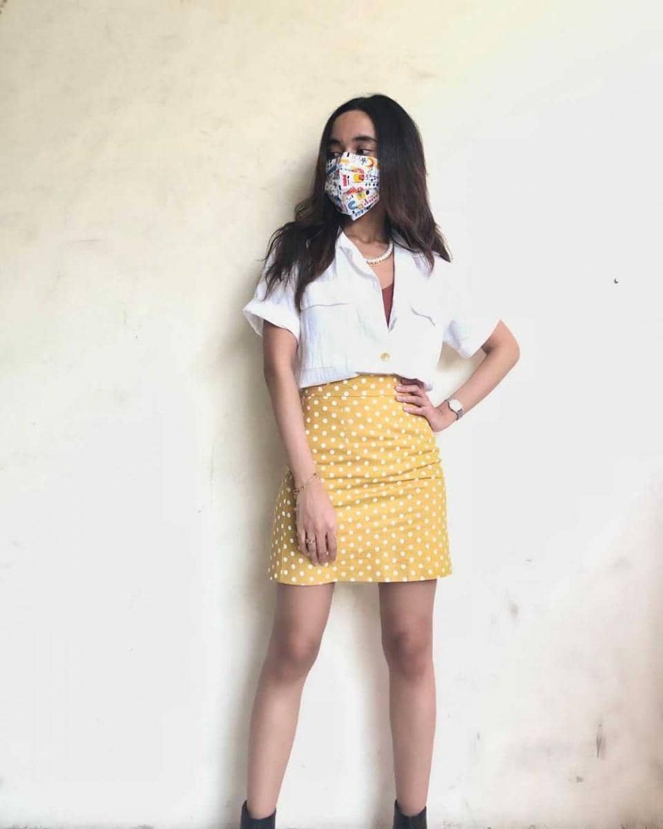 Instagram.com/audreytapiheru