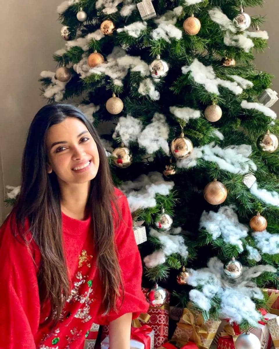 instagram.com/dianapenty