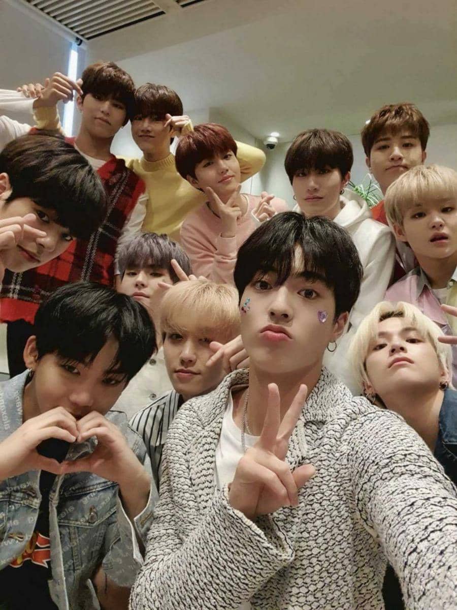 twitter.com/treasuremembers