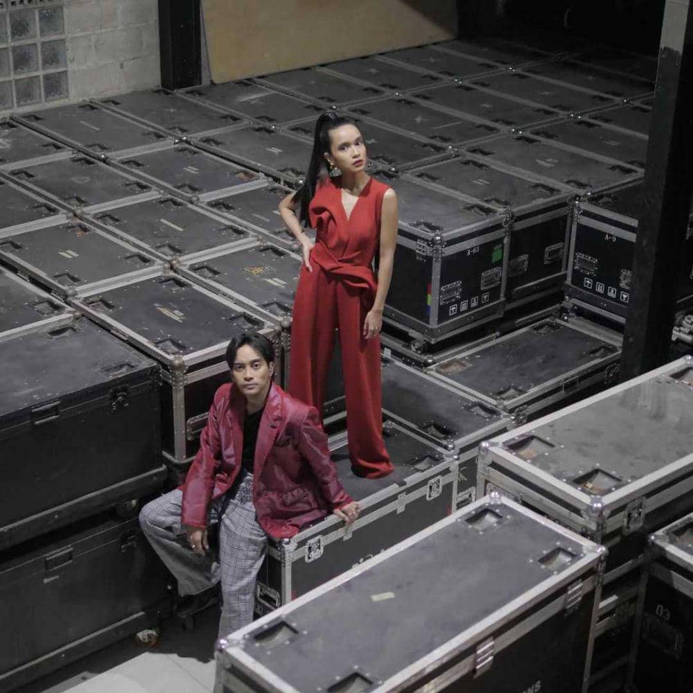 Instagram.com/audreytapiheru