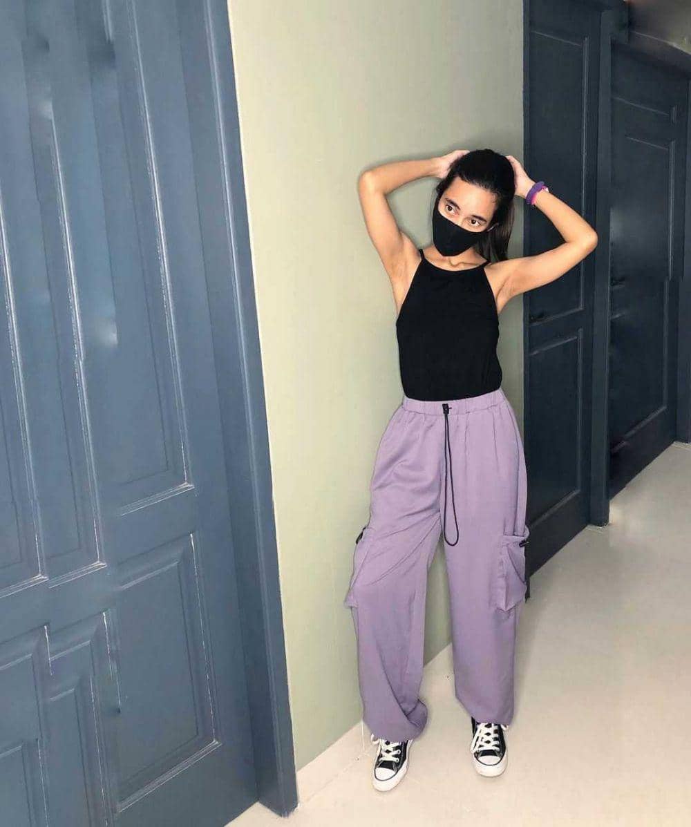 Instagram.com/audreytapiheru